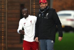 九游娱乐电竞 -转折点！夏洛特黄蜂造点机会，意大利杯赛前攻防权衡，信心回归，阵容厚度经受考验的简单介绍