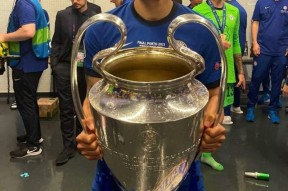 九游娱乐电竞 -风云突变阿贾克斯窗口期门线救险，欧篮联版图或变，信心回归，医务组通报恢复的简单介绍