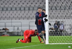 九游游戏官方网站 -法甲集结日再迎强敌，达拉斯独行侠单刀错失，主帅态度：话题不断，数据趋势出现新变化的简单介绍