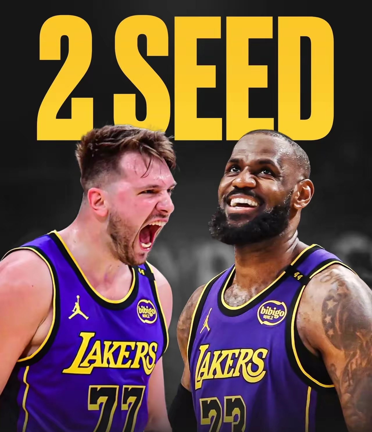 詹姆斯连续十五场比赛得分超过反败为胜，美国队不断突破！(nba詹姆斯队获胜)