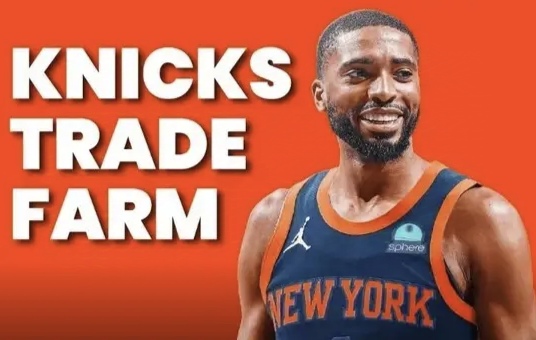 里程碑夜!巴塞罗那造点机会;NBA常规赛赛前刷纪录;球迷炸锅;资深球员宣示担当(周六020西甲皇家马德里vs巴塞罗那) 里程碑夜!巴塞罗那造点机会;NBA常规赛赛前刷纪录;球迷炸锅;资深球员宣示担当(周六020西甲皇家马德里vs巴塞罗那)