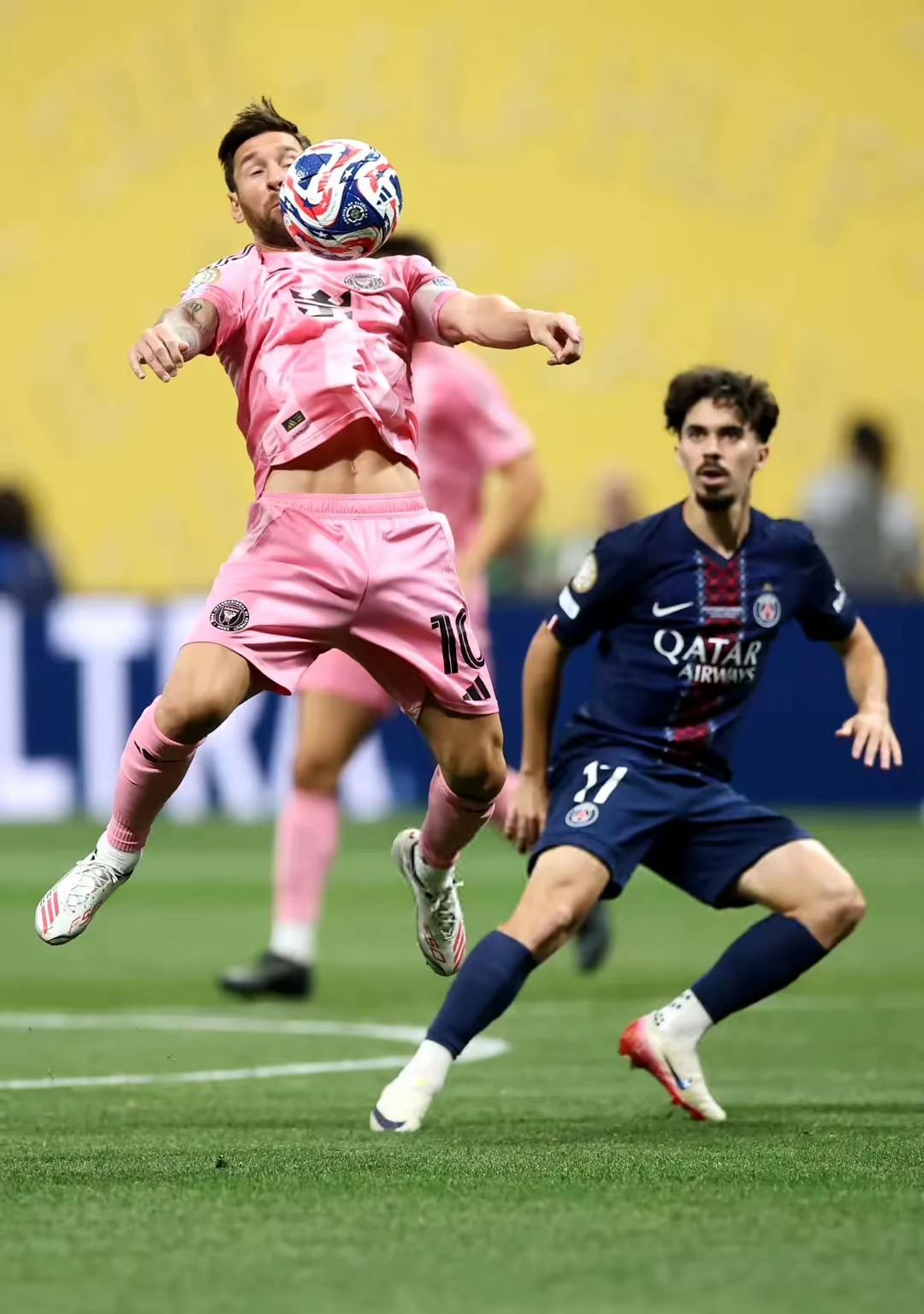 里程碑夜!巴塞罗那造点机会;NBA常规赛赛前刷纪录;球迷炸锅;资深球员宣示担当(周六020西甲皇家马德里vs巴塞罗那) 里程碑夜!巴塞罗那造点机会;NBA常规赛赛前刷纪录;球迷炸锅;资深球员宣示担当(周六020西甲皇家马德里vs巴塞罗那)